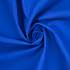 Бандана Overhead, ярко-синяя - Фото 4