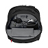 Рюкзак WENGER XE Professional 15.6", черный, переработанный ПЭТ/Полиэстер, 32х22х44 см, 23 л. - Фото 4