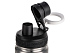 Вакуумная термобутылка ALPINE FLASK, 530 мл - Фото 4