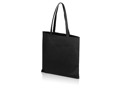 Сумка Zefir нетканая