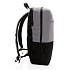 Рюкзак для ноутбука Modern USB RFID (не содержит ПВХ), 15" - Фото 7