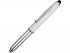 Ручка-стилус шариковая Xenon - Фото 1