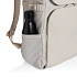 Дорожный рюкзак Pascal из rPET AWARE™, 15,6’’ - Фото 10