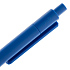 Ручка шариковая Prodir DS4 PMM-P, синяя - Фото 4