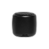Портативная mini Bluetooth-колонка Sound Burger "Loto" черная - Фото 2