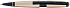 Ручка-роллер Cross Edge без колпачка Matte Hazelnut Lacquer - Фото 1