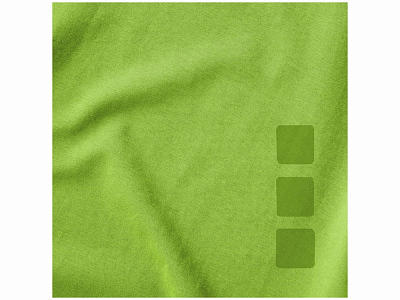 Футболка Kawartha из органического хлопка, женская