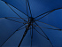 Зонт-трость Lunker с большим куполом (d120 см) - Фото 6