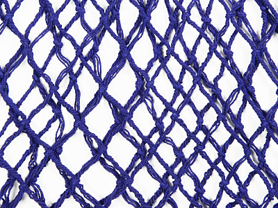 Авоська Dream из натурального хлопка, 15 л