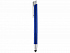 Ручка-стилус шариковая Giza - Фото 5