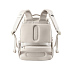 Рюкзак XD Design Soft Daypack, 16’’ - Фото 2