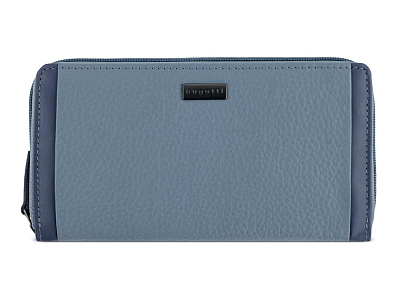 Кошелёк женский Sina