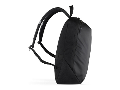 Рюкзак Blanc Delight