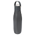 Термобутылка вакуумная герметичная Bosca, серая - Фото 5