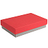 Коробка подарочная CRAFT BOX размер 17,5 x 11,5 x 4 см - Фото 1