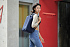 Антикражный рюкзак Bobby Soft - Фото 20