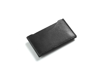 Картхолдер Ишим