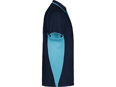 Рубашка поло Montmelo мужская