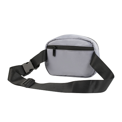 Набор "Ready Steady", серый с белым