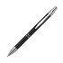 Шариковая ручка Portobello PROMO, черная - Фото 2