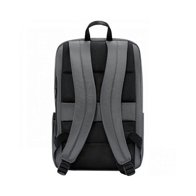 Рюкзак Xiaomi Business Backpack 2, темно-серый