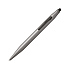 Шариковая ручка Cross Tech2 Titanium Grey - Фото 2