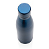 Вакуумная бутылка из переработанной нержавеющей стали RCS, 0,5 л - Фото 7