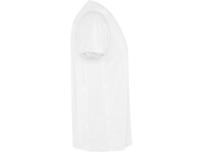 Футболка Slam, мужская