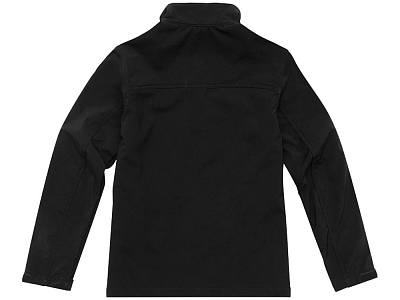 Куртка софтшел Maxson мужская (2XL)