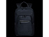 ECO рюкзак для ноутбука 13.3-14 - Фото 7