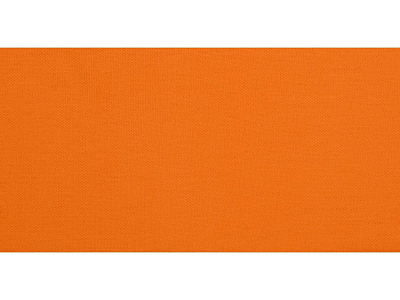 Рубашка поло First мужская