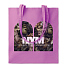 180gr/m² cotton shopping bag - Фото 2