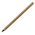 Вечный карандаш P20 - Фото 2