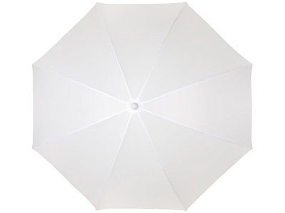 Пляжный зонт Zenith