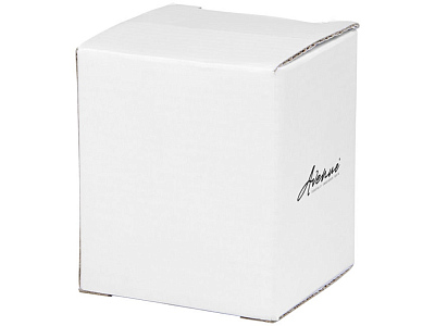 Динамик Candle Light