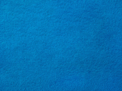 Плед Нежность с ремешком на плечо