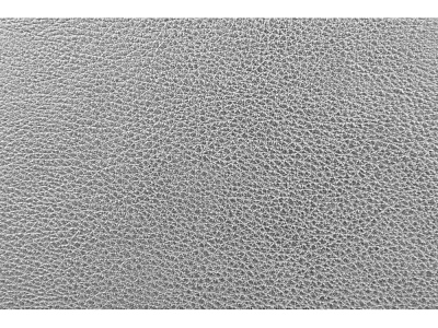 Ежедневник недатированный А5 Megapolis Flex