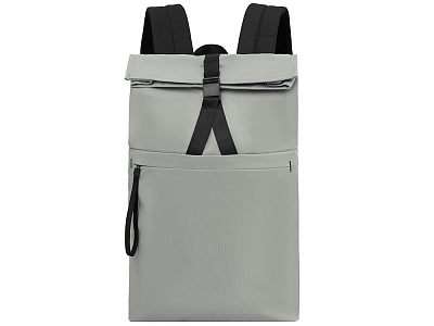 Рюкзак Drift для ноутбука 15