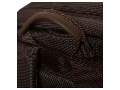 Рюкзак VECTOR с отделением для ноутбука 15,6