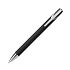 Шариковая ручка Legato, черная - Фото 2