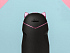 Портативная колонка TWS Mysound Kitty 1C - Фото 5