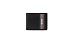 Бумажник Mano "Don Leonardo", с RFID защитой, натуральная кожа в черном цвете, 10,5 х 2 х 8,5 см - Фото 1