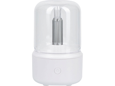 USB Увлажнитель-аромадиффузор с подсветкой Eve