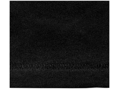 Футболка Nanaimo женская