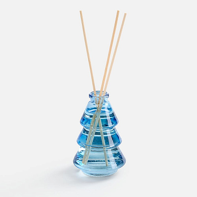 Диффузор ароматический Grunwald  (Синий)