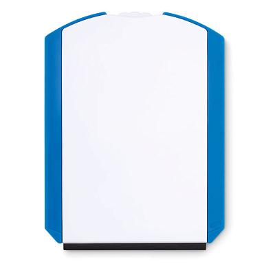 Скребок автомобильный