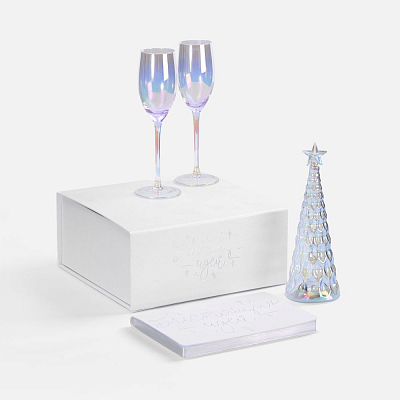 Набор «Блестящих идей»