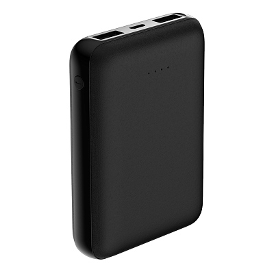 ПЗУ Olmio MINI-10, черный