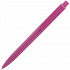 Ручка шариковая Crest, фиолетовая - Фото 3