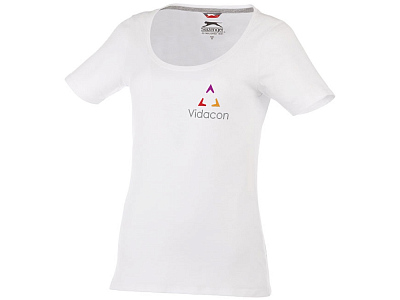 Футболка Bosey женская